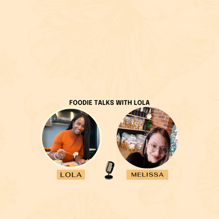 Cuisine Lakay Lola x Plataninas