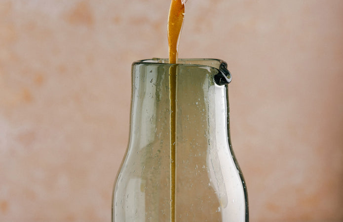 Haitian Liquor- Favorite Special Occasions