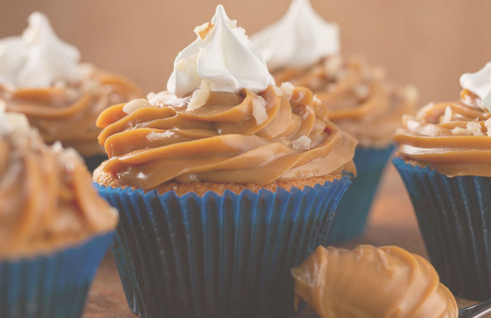 Homemade Dulce Leche Recipe