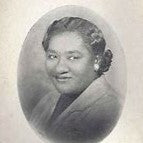 lena richard