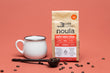 haitian coffee