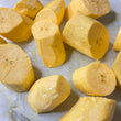 Baked Plantains Recipe