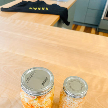 Le Guide des Marchés - Fall edition