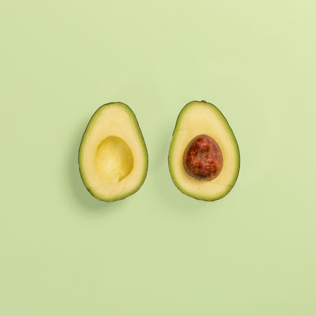 Avocados And Why I Put Them In Everything